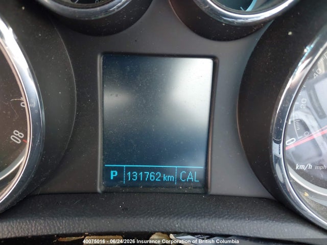 KL4CJ1SM4GB576022 Buick Encore Sport Touring