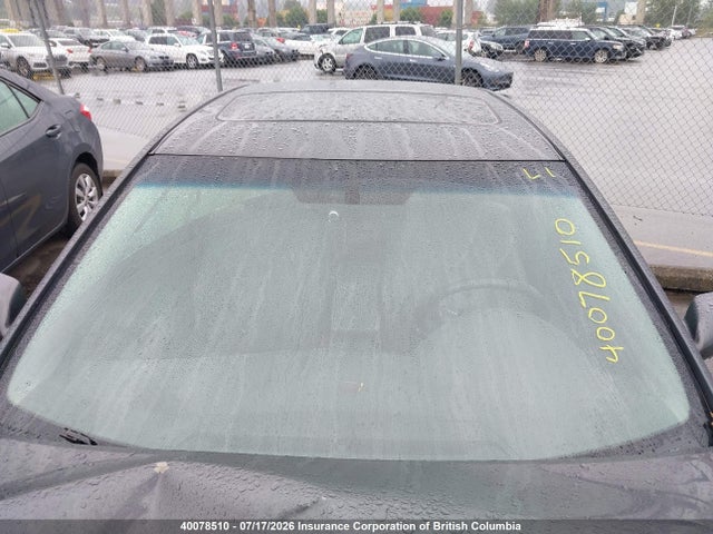 Продаж на аукціоні авто 2008 Toyota Camry, vin: 4T1BB46K78U051725, номер лоту: 40078510