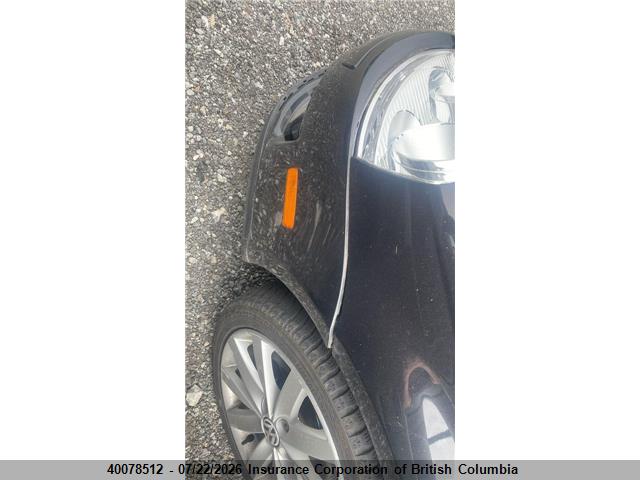Aukcja sprzedaży 2010 Volkswagen Jetta, vin: 3VWHJ7AJ8AM004549, numer aukcji: 40078512