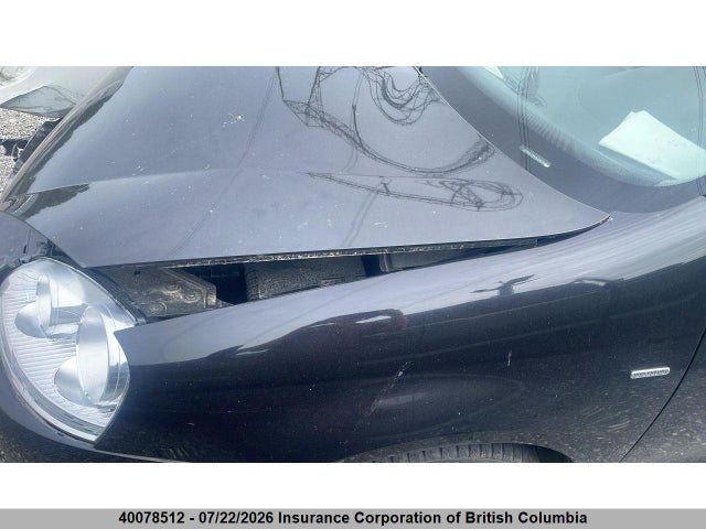 Aukcja sprzedaży 2010 Volkswagen Jetta, vin: 3VWHJ7AJ8AM004549, numer aukcji: 40078512