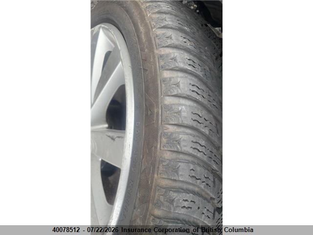 Aukcja sprzedaży 2010 Volkswagen Jetta, vin: 3VWHJ7AJ8AM004549, numer aukcji: 40078512