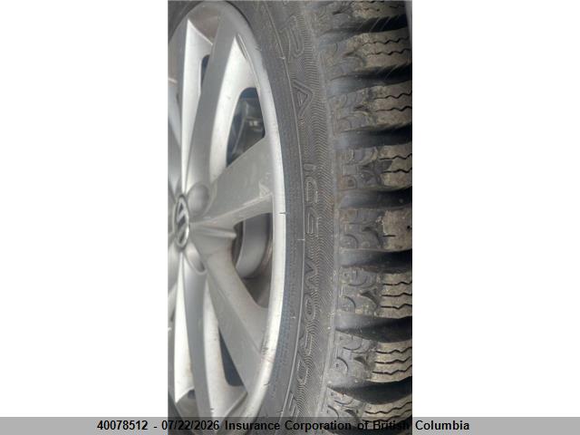Aukcja sprzedaży 2010 Volkswagen Jetta, vin: 3VWHJ7AJ8AM004549, numer aukcji: 40078512