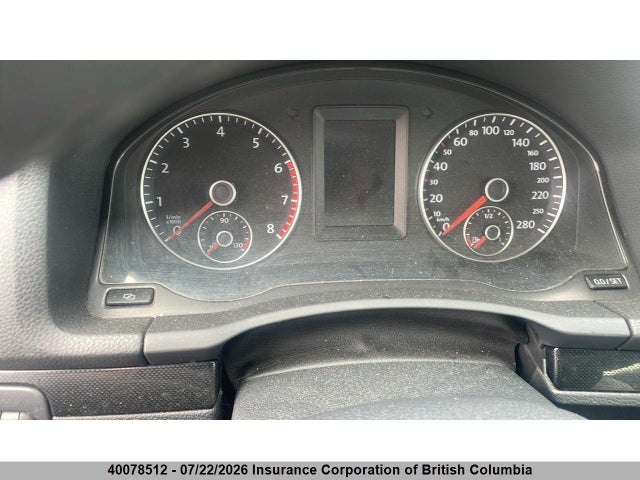 Aukcja sprzedaży 2010 Volkswagen Jetta, vin: 3VWHJ7AJ8AM004549, numer aukcji: 40078512