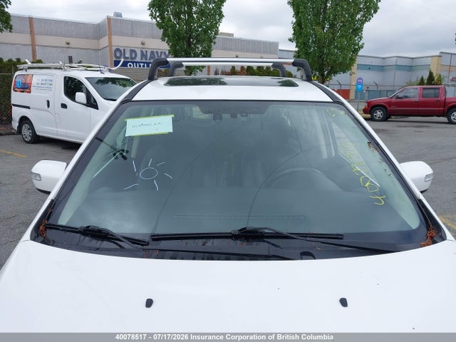 Mazda 5 Grand Touring 2016 JM1CW2DL7G0191812 Image 18