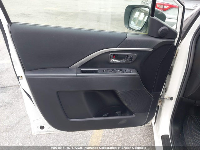 Mazda 5 Grand Touring 2016 JM1CW2DL7G0191812 Image 22