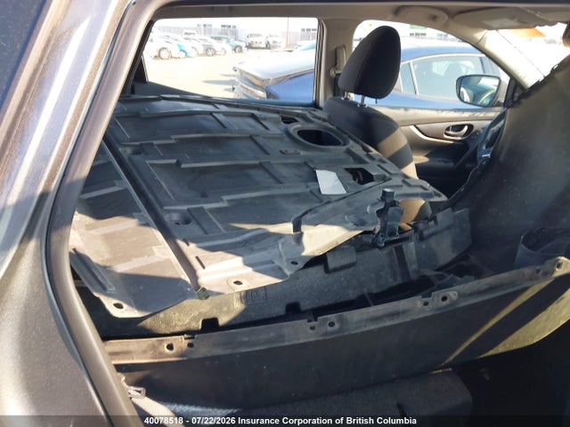 JN1BJ1CR9KW342362 Nissan Rogue Sport S/sv/sl