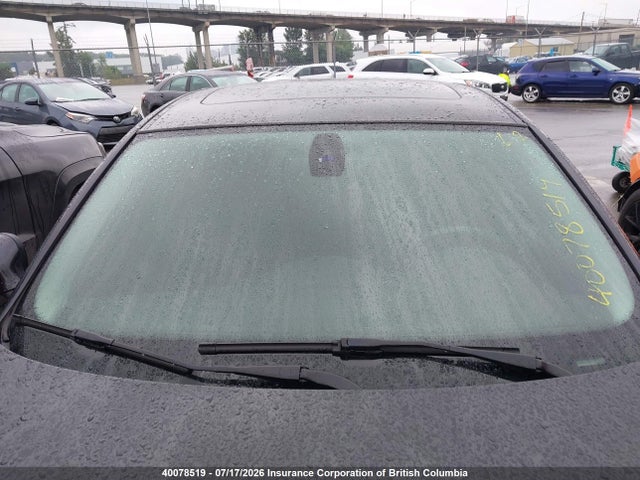 Продаж на аукціоні авто 2011 Bmw 328i, vin: WBAPK7C53BF085003, номер лоту: 40078519