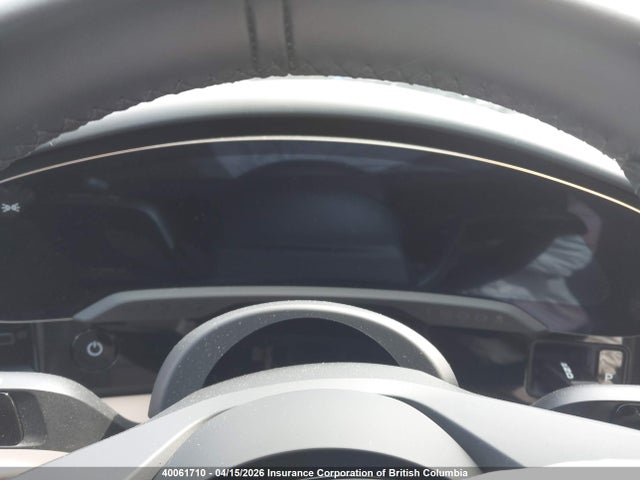Porsche TAYCAN 4S 2023 WP0AB2Y19PSA36794 Image 7