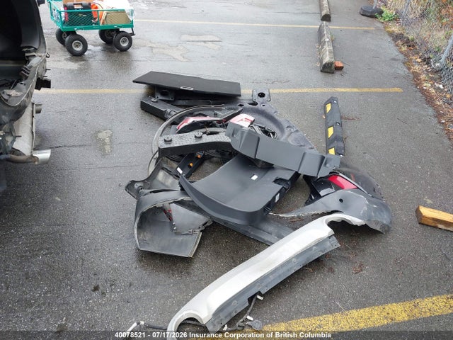Ford ESCAPE SEL 2020 1FMCU9H67LUB27092 Image 12
