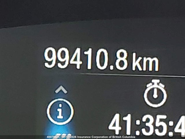 Ford ESCAPE SEL 2020 1FMCU9H67LUB27092 Image 16