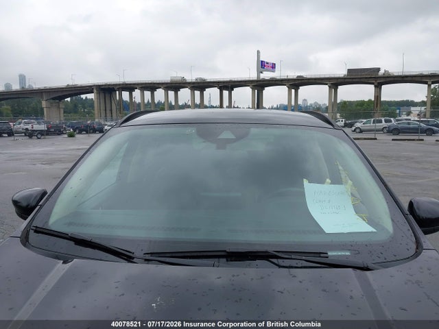 Ford ESCAPE SEL 2020 1FMCU9H67LUB27092 Image 18