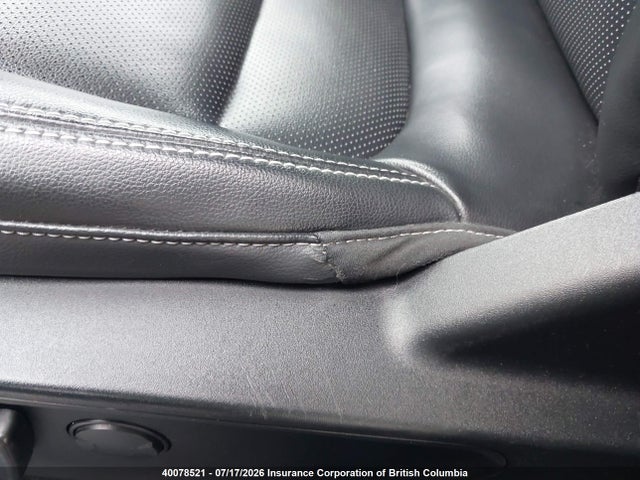 Ford ESCAPE SEL 2020 1FMCU9H67LUB27092 Image 19