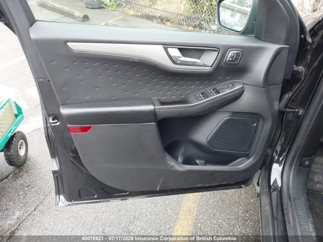 Ford ESCAPE SEL 2020 1FMCU9H67LUB27092 Image 22