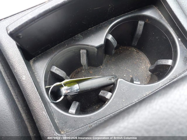 Aukcja sprzedaży 2013 Audi A6, vin: WAUFFCFCXDN035128, numer aukcji: 40078522