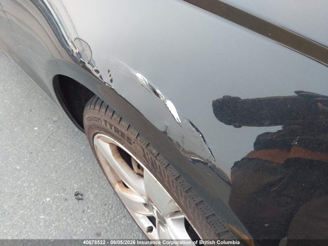 Aukcja sprzedaży 2013 Audi A6, vin: WAUFFCFCXDN035128, numer aukcji: 40078522