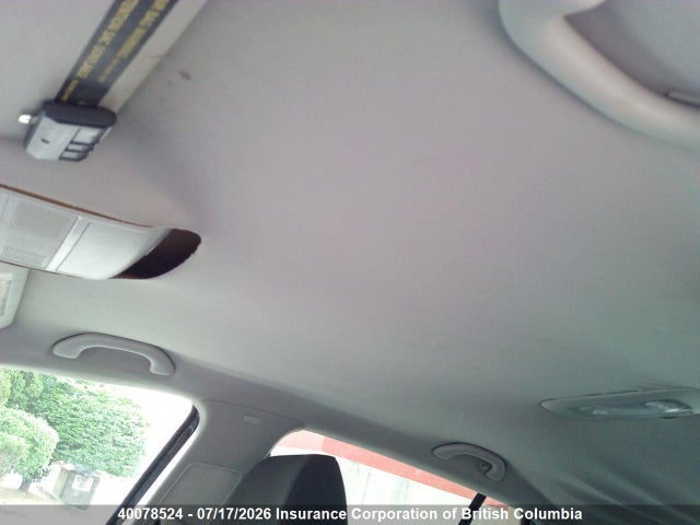 Aukcja sprzedaży 2008 Volkswagen Rabbit 5-door Trendline, vin: WVWDA71K58W294236, numer aukcji: 40078524