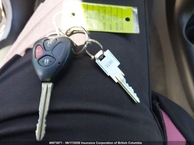 Продаж на аукціоні авто 2009 Toyota Rav4, vin: JTMBF33V09D007276, номер лоту: 40073671