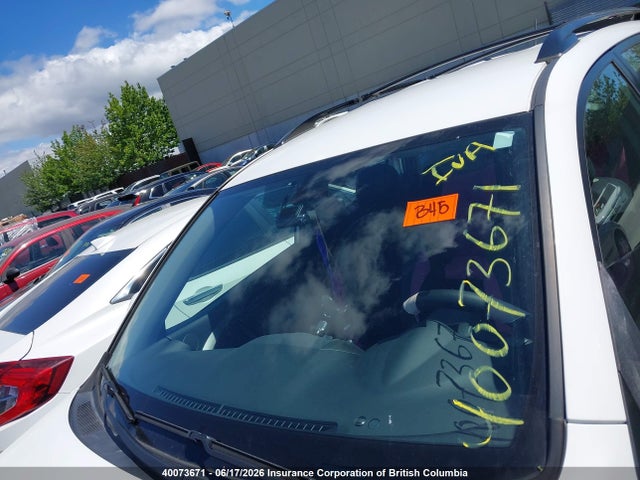 Продаж на аукціоні авто 2009 Toyota Rav4, vin: JTMBF33V09D007276, номер лоту: 40073671