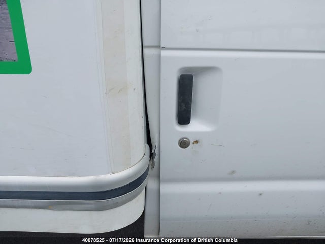 Продажа на аукционе авто 2019 Ford E-450 Cutaway, vin: 1FDWE4F61KDC43029, номер лота: 40078525