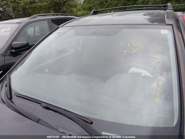 Продаж на аукціоні авто 2007 Honda Cr-v Ex, vin: 5J6RE48587L806560, номер лоту: 40075197