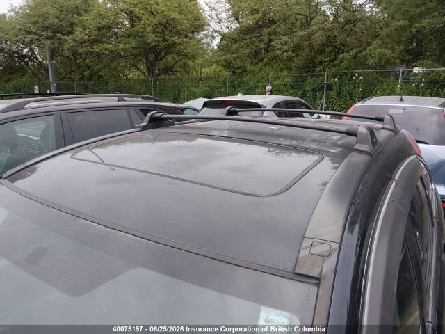 Продаж на аукціоні авто 2007 Honda Cr-v Ex, vin: 5J6RE48587L806560, номер лоту: 40075197