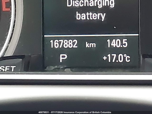 40078531 :رقم المزاد ، WAUKFCFL5DA183225 vin ، 2013 Audi A4 مزاد بيع