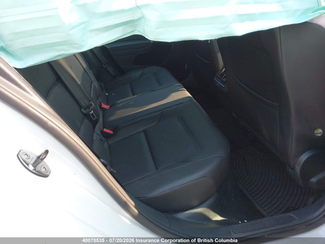 Volkswagen Golf 2015 3VW217AU3FM075889 Image 8