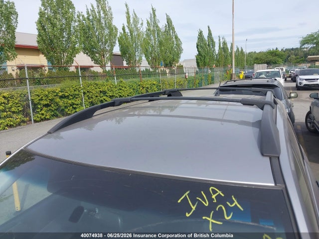 Продаж на аукціоні авто 2010 Subaru Forester Xs, vin: JF2SH6BC0AH803763, номер лоту: 40074938