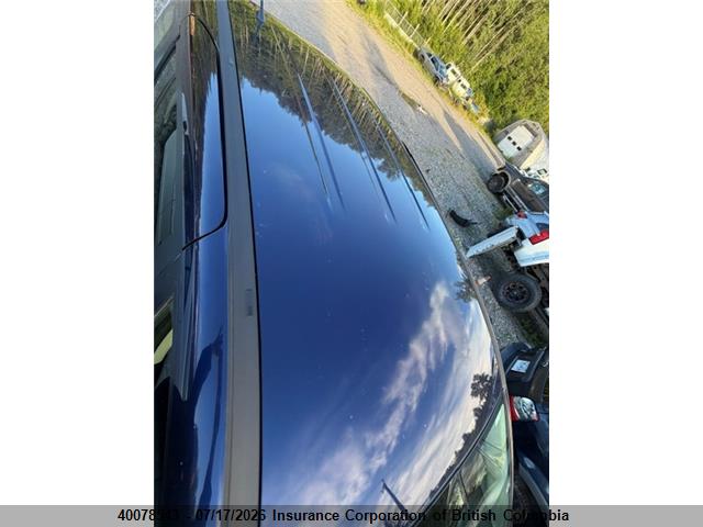 40078543 :رقم المزاد ، JM1CW2CL4C0123933 vin ، 2012 Mazda 5 Mazda Gs مزاد بيع
