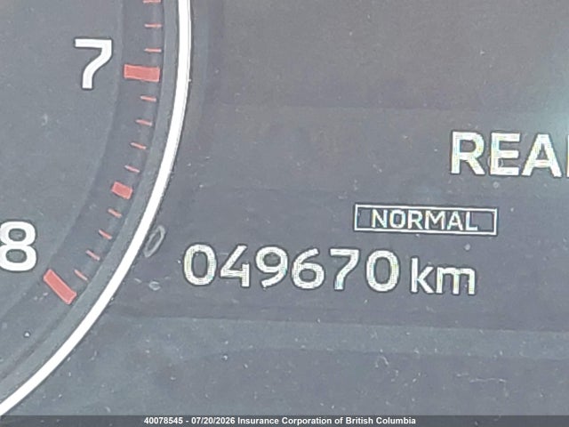JA4J4UA8XPZ609746 Mitsubishi Outlander Le/le Premium/noir/se/sel