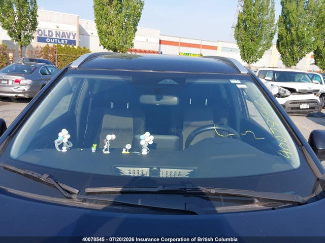 JA4J4UA8XPZ609746 Mitsubishi Outlander Le/le Premium/noir/se/sel