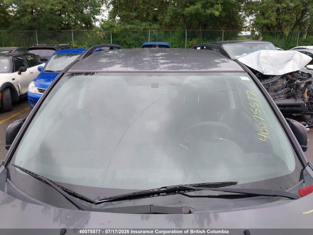 Aukcja sprzedaży 2009 Mitsubishi Outlander Es, vin: JA4LS21W19Z602320, numer aukcji: 40075577