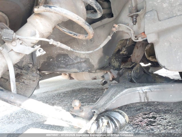 Продажа на аукционе авто 2002 Honda Cr-v, vin: JHLRD78912C820227, номер лота: 40078557
