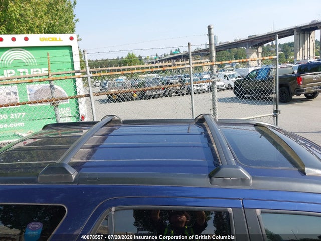 Продажа на аукционе авто 2002 Honda Cr-v, vin: JHLRD78912C820227, номер лота: 40078557