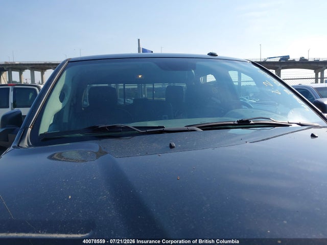 RAM 2500 Slt 2014 3C6TR5DT9EG201636 Image 17