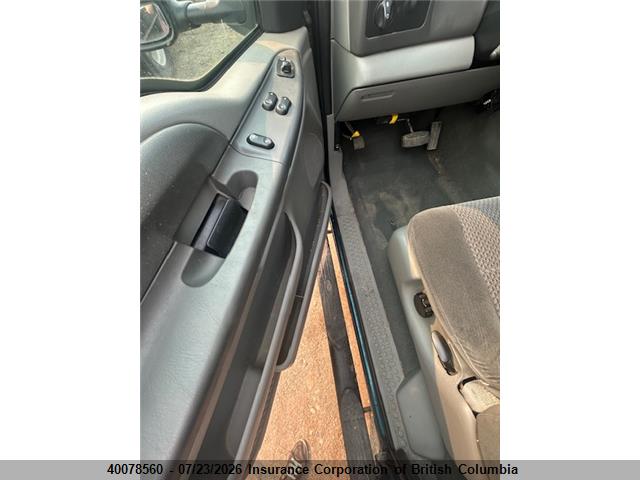 40078560 :رقم المزاد ، 1FTSX31L12EB40496 vin ، 2002 Ford F350 مزاد بيع