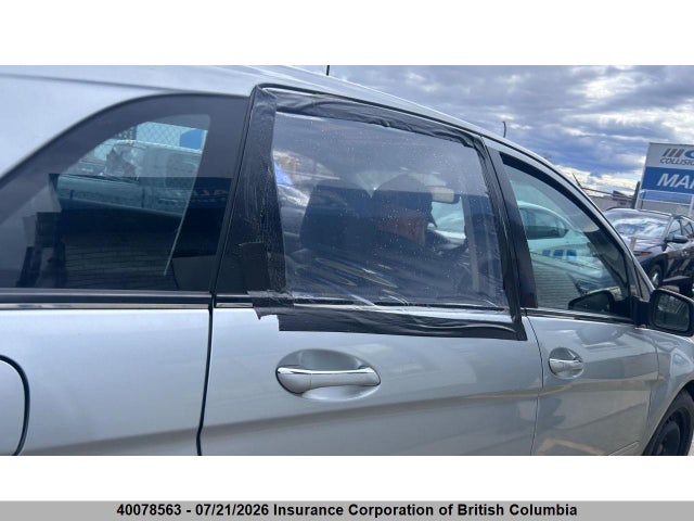 Aukcja sprzedaży 2008 Mercedes-benz B 200 Turbo, vin: WDDFH34X88J344425, numer aukcji: 40078563