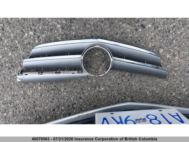 Aukcja sprzedaży 2008 Mercedes-benz B 200 Turbo, vin: WDDFH34X88J344425, numer aukcji: 40078563