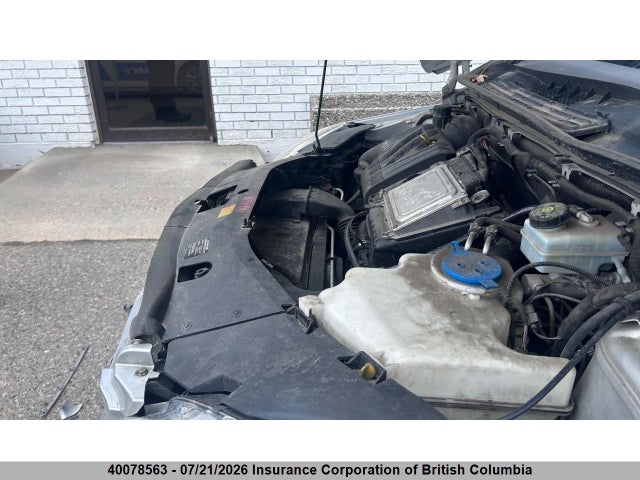 Aukcja sprzedaży 2008 Mercedes-benz B 200 Turbo, vin: WDDFH34X88J344425, numer aukcji: 40078563