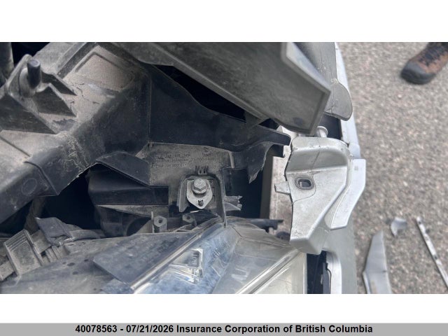 Aukcja sprzedaży 2008 Mercedes-benz B 200 Turbo, vin: WDDFH34X88J344425, numer aukcji: 40078563