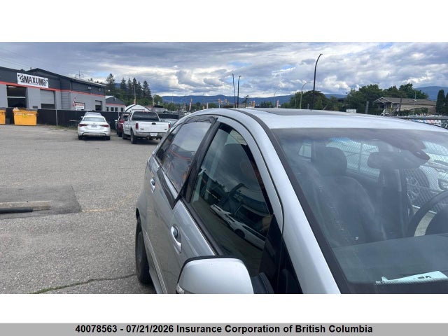 Aukcja sprzedaży 2008 Mercedes-benz B 200 Turbo, vin: WDDFH34X88J344425, numer aukcji: 40078563