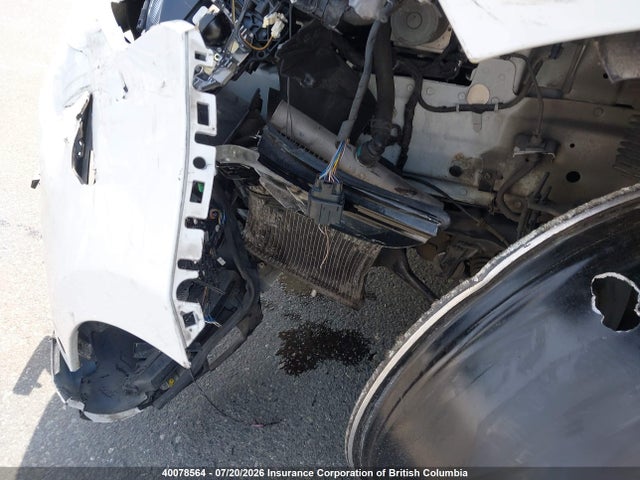 SALWR2SE9LA894592 Land Rover Range Rover Sport P525 Hse