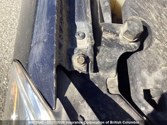Aukcja sprzedaży 2007 Buick Lucerne Cx, vin: 1G4HP57257U112665, numer aukcji: 40078565