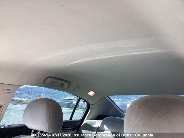 Aukcja sprzedaży 2007 Buick Lucerne Cx, vin: 1G4HP57257U112665, numer aukcji: 40078565