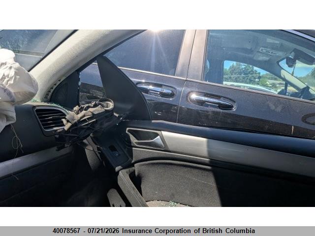 Aukcja sprzedaży 2013 Volkswagen Golf, vin: WVWBA7AJ7DW118376, numer aukcji: 40078567