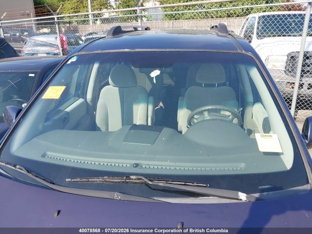 Продажа на аукционе авто 2008 Kia Sedona Ex/lx, vin: KNDMB233286260096, номер лота: 40078568