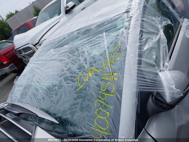 40074511 :رقم المزاد ، KMHD84LF3LU019586 vin ، 2020 Hyundai Elantra Sel/value/limited مزاد بيع