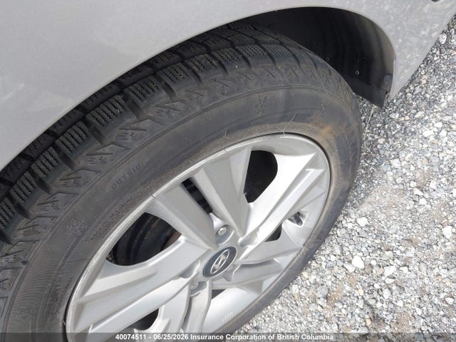 40074511 :رقم المزاد ، KMHD84LF3LU019586 vin ، 2020 Hyundai Elantra Sel/value/limited مزاد بيع