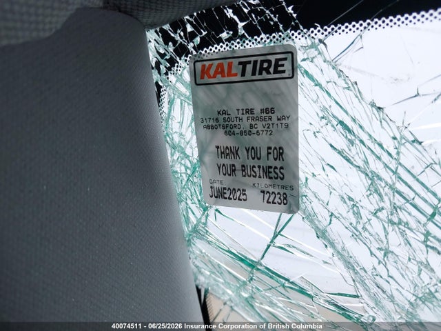 40074511 :رقم المزاد ، KMHD84LF3LU019586 vin ، 2020 Hyundai Elantra Sel/value/limited مزاد بيع