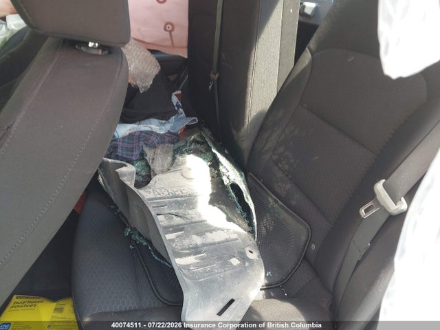 40074511 :رقم المزاد ، KMHD84LF3LU019586 vin ، 2020 Hyundai Elantra Sel/value/limited مزاد بيع